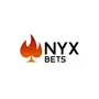Nyxbets Casino logo