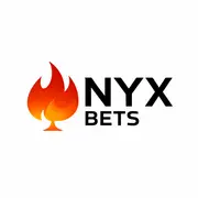 Nyxbets Casino logo