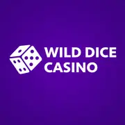 Wild Dice Casino logo